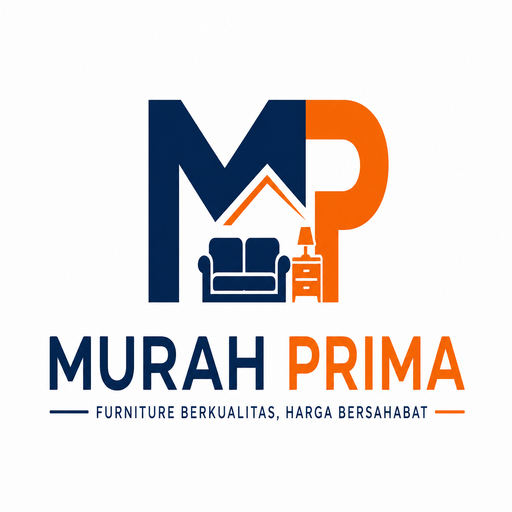 Prima Springbed